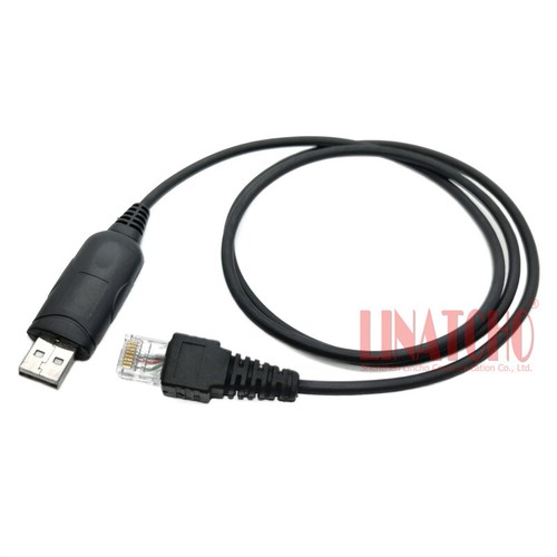 Cavo programmazione usb - cavo, di