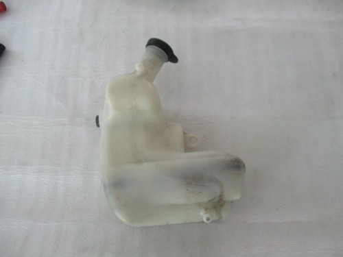 Vaso espansione liquido - espansione,