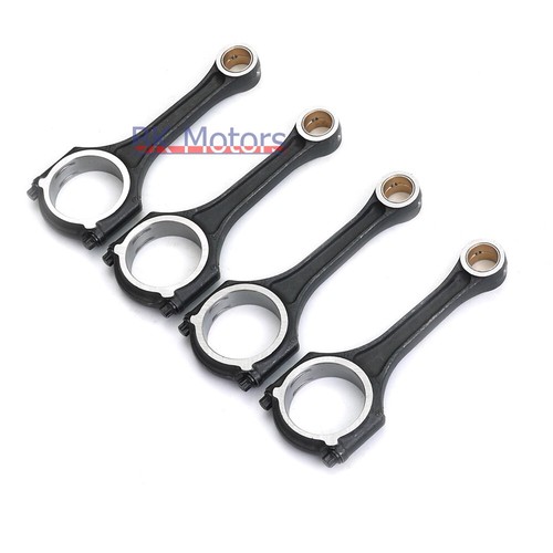Biellette per mercedes benz - biellette,
