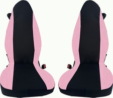 coprisedili auto smart for two