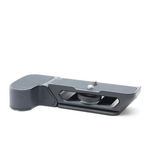 Nikon extension grip gr1 per - grip, z-gr1