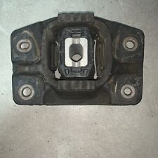 Supporto motore 1S0199555AB Skoda Citigo benzina