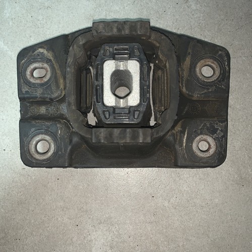 Supporto motore 1s0199555ab - supporto,