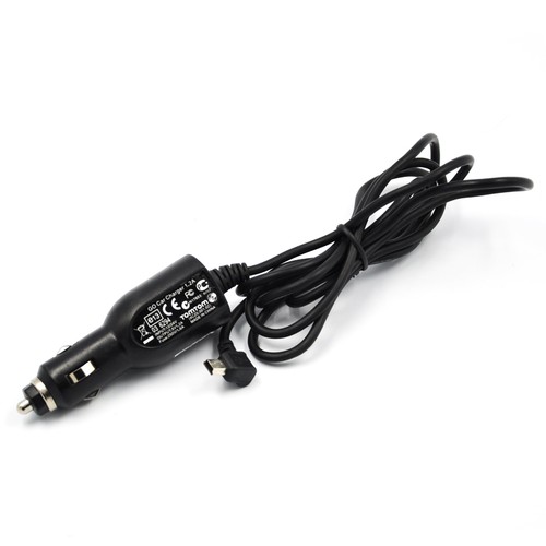 Caricabatteria auto gps - , tomtom