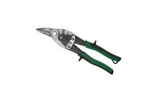 Cesoia da lattoniere