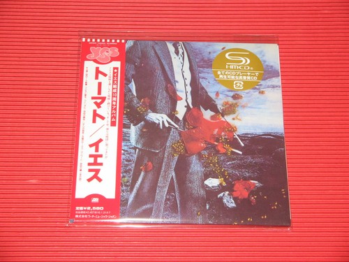 4bt yes tormato with - with, bonus