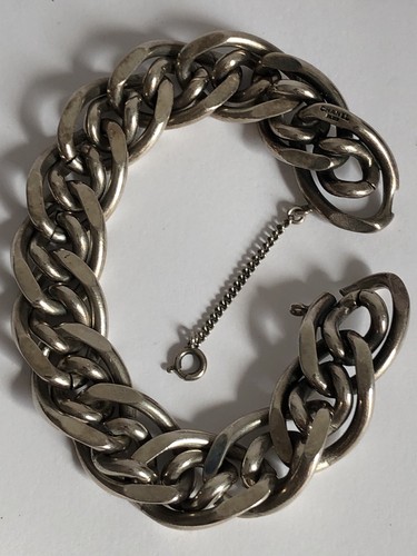 Magnifique authentique rare - magnifique,