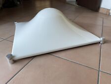 Lampadario Plafoniera Bolla