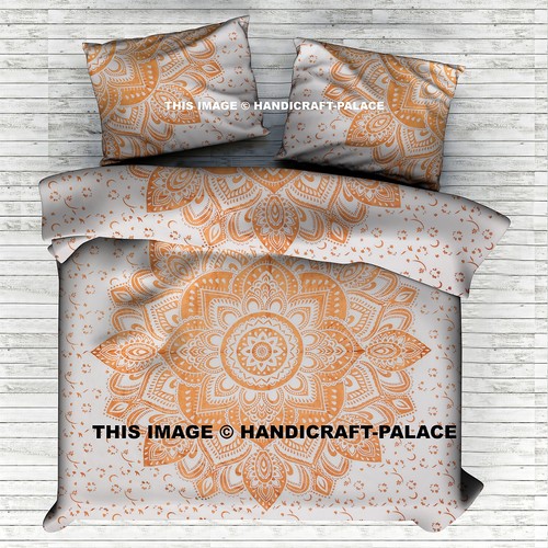 Coperta comforter queen - queen, size