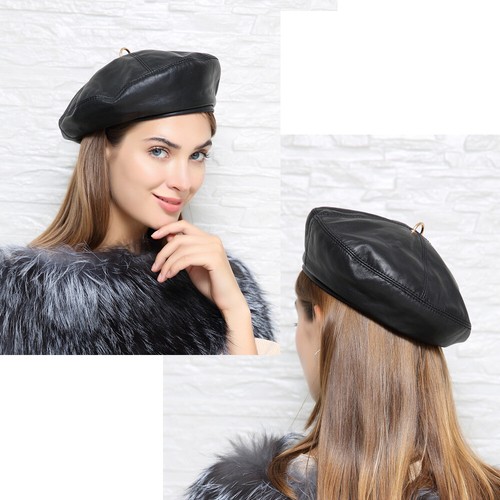 Berretto donna - donna,