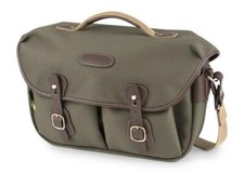 Nuova borsa fotocamera dslr - nuova,