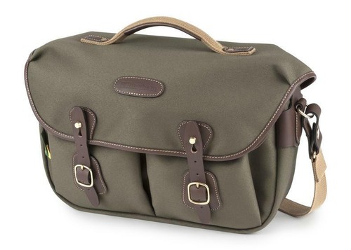 Nuova borsa fotocamera dslr - nuova,