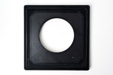 Linhof  Kardan 162x162 lens