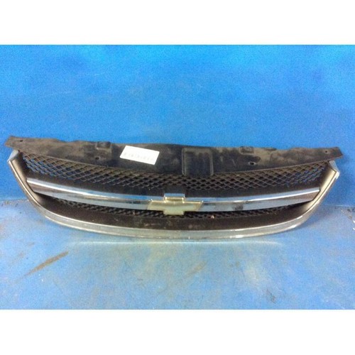 Griglia daewoo chevrolet - daewoo,