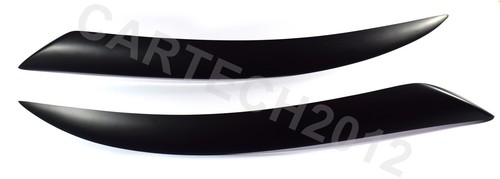 Adatto per volvo v70 - adatto,