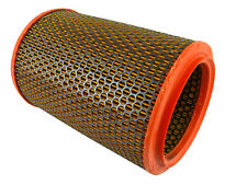 Filtro aria Beta MONTECARLO