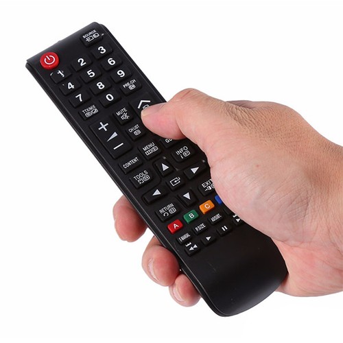 Telecomando compatibile con - telecomando,