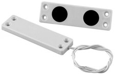 LINCE CONTATTO MAGNETICO