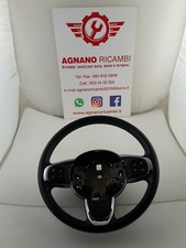 volante multifunzione FIAT 500