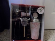 Florida Market Place Set 5