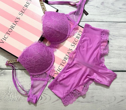 Victoria secret reggiseno - victoria's,