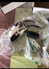 Coppia SPECCHIETTI FACO