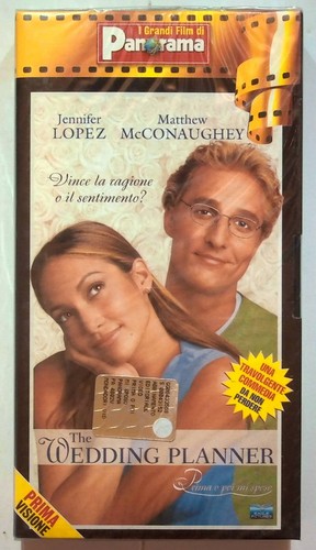 Ebond the wedding - planner,