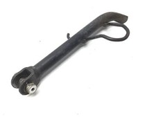 CAVALLETTO LATERALE PIAGGIO X9 MOT HONDA 250 2000 2001 M23000