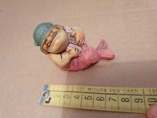 STURMTRUPPEN BONVI ARTEFICE