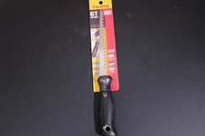 Tajima gt165js reinforced - gt165js,