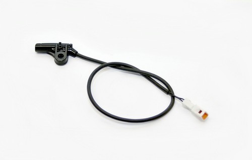 Panasonic sensore magnetico - panasonic,