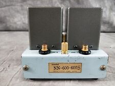 Trasformatore di linea TANGO