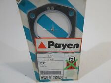 GUARNIZIONE TESTATA CYLINDER