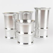 Slot Weber 48DCO/SP in tromba