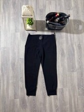 Pantalone Elisabetta Franchi