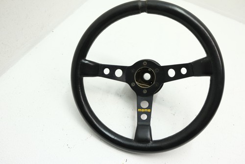 Moto sport volante accessori - moto,