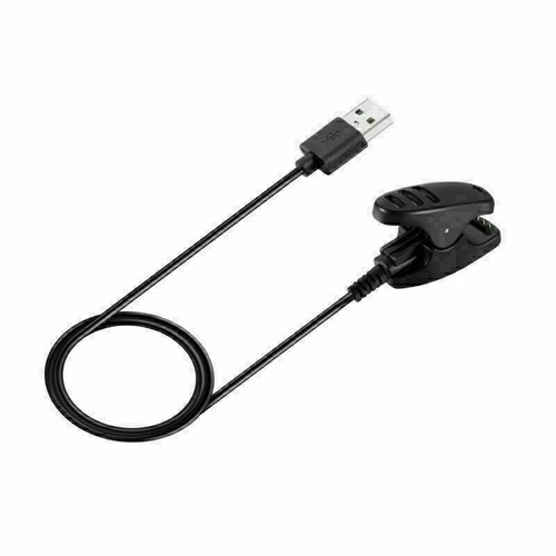 Per suunto ambit ambit2 - per, ambit3