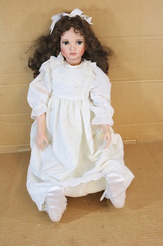 John angela barker 1996 - barker,