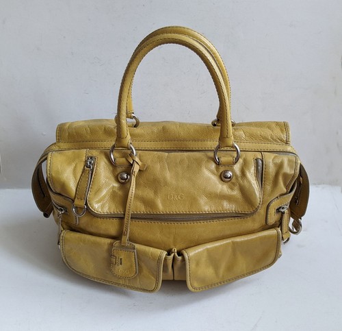 Borsa mano dolce gabbana - borsa,