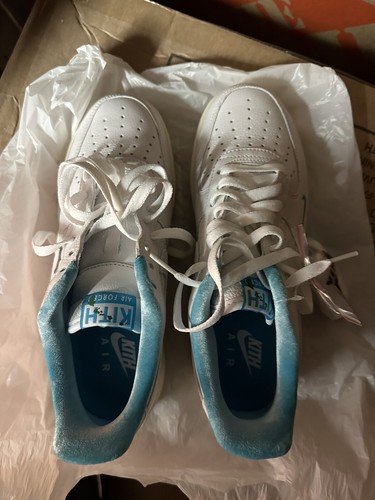 Taglia nike air force - -,