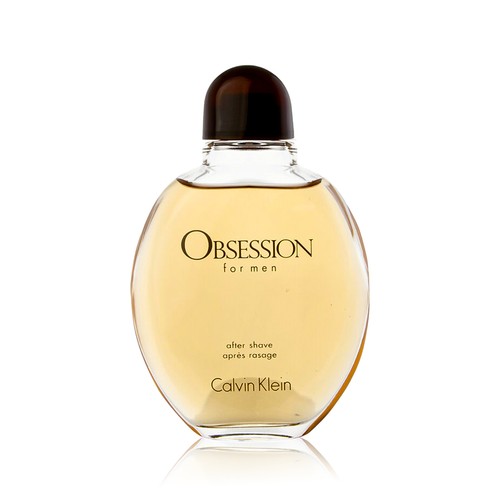 Calvin klein obsession lozione - calvin,