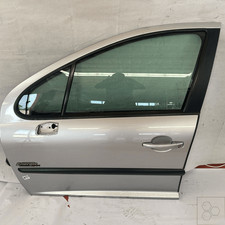 9002X5 Porta ant. SX PEUGEOT