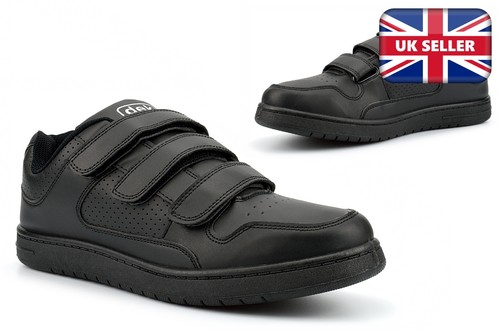 Scarpe ginnastica uomo - da,