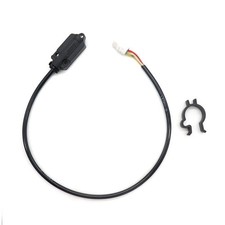 Sensore Cambio Rapido Quickshift Per Ducati SuperSport 950 939 Panigale V4 V4s