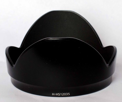 Panasonic hs12035 cappuccio - h-hs12035,