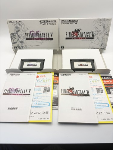 Come nuovo cib final - nuovo/cib], fantasy