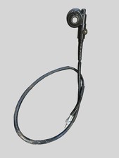 Originale Kymco kb50, k12