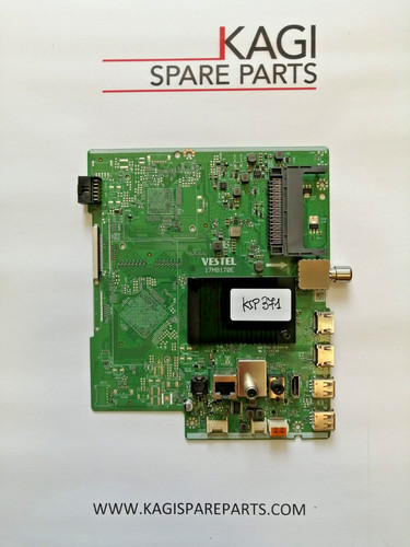 Main vestel 17mb170e barcode - main,