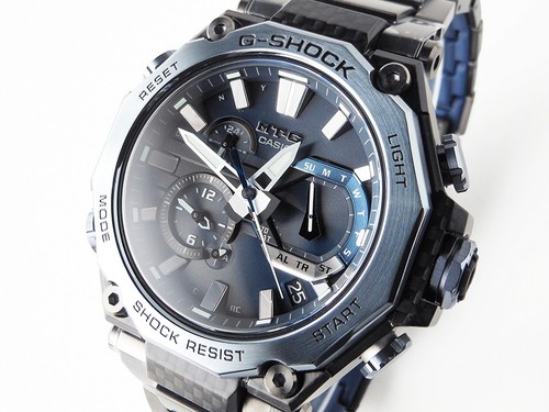 Nuovo casio oceanus - nuovo,