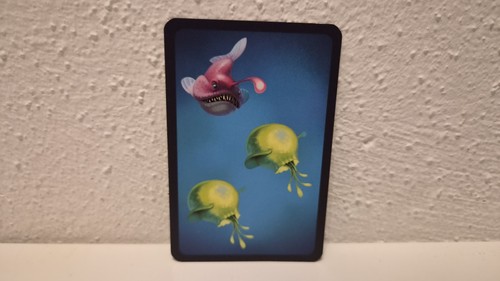Ricambi luci sciame - , haba